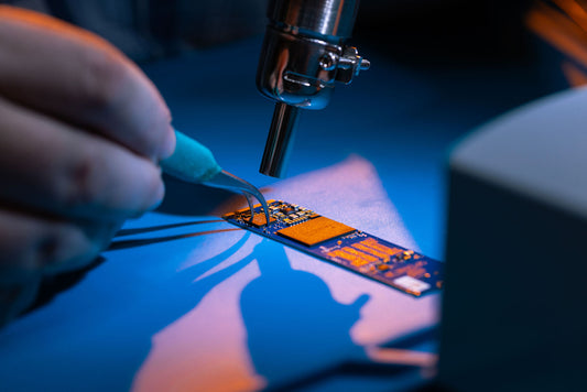 Evaluation and Recoverability Report