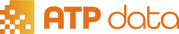ATP Data Services